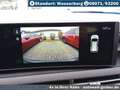 Hyundai TUCSON Select Grau - thumbnail 21