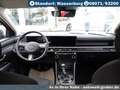 Hyundai TUCSON Select Grau - thumbnail 13