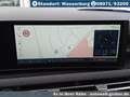 Hyundai TUCSON Select Grau - thumbnail 20