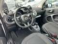 smart forTwo coupe electric drive / EQ White - thumbnail 6