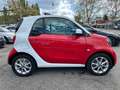smart forTwo coupe electric drive / EQ Weiß - thumbnail 8