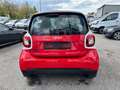 smart forTwo coupe electric drive / EQ Weiß - thumbnail 11