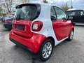 smart forTwo coupe electric drive / EQ Weiß - thumbnail 9
