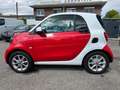 smart forTwo coupe electric drive / EQ White - thumbnail 5