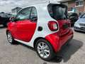 smart forTwo coupe electric drive / EQ White - thumbnail 7