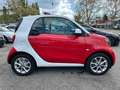 smart forTwo coupe electric drive / EQ Weiß - thumbnail 14