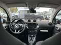 smart forTwo coupe electric drive / EQ Weiß - thumbnail 2
