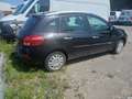 Renault Clio Grandtour Dynamique 1,2 16V - thumbnail 3