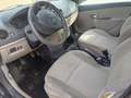 Renault Clio Grandtour Dynamique 1,2 16V - thumbnail 7