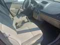 Renault Clio Grandtour Dynamique 1,2 16V - thumbnail 8