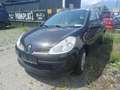 Renault Clio Grandtour Dynamique 1,2 16V - thumbnail 1