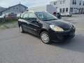 Renault Clio Grandtour Dynamique 1,2 16V - thumbnail 1