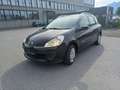 Renault Clio Grandtour Dynamique 1,2 16V - thumbnail 4