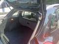 Renault Clio Grandtour Dynamique 1,2 16V - thumbnail 10