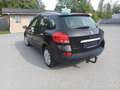 Renault Clio Grandtour Dynamique 1,2 16V - thumbnail 6