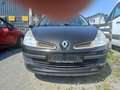 Renault Clio Grandtour Dynamique 1,2 16V - thumbnail 9