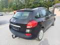 Renault Clio Grandtour Dynamique 1,2 16V - thumbnail 5