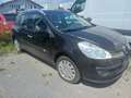 Renault Clio Grandtour Dynamique 1,2 16V - thumbnail 2