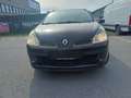 Renault Clio Grandtour Dynamique 1,2 16V - thumbnail 2