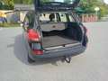 Renault Clio Grandtour Dynamique 1,2 16V - thumbnail 3