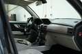 Mercedes-Benz GLK 350 4M 1.Hd Sport-Paket Comand Kamera Memory Xenon Grau - thumbnail 12