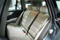 Mercedes-Benz GLK 350 4M 1.Hd Sport-Paket Comand Kamera Memory Xenon Grau - thumbnail 15