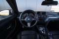 BMW M4 DCT M Carbon keramische remmen | LED | HUD | Camer Gelb - thumbnail 42