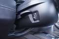 BMW M4 DCT M Carbon keramische remmen | LED | HUD | Camer Jaune - thumbnail 39