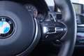 BMW M4 DCT M Carbon keramische remmen | LED | HUD | Camer Jaune - thumbnail 25