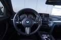 BMW M4 DCT M Carbon keramische remmen | LED | HUD | Camer Jaune - thumbnail 5