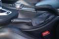 BMW M4 DCT M Carbon keramische remmen | LED | HUD | Camer Jaune - thumbnail 18