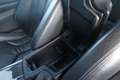 BMW M4 DCT M Carbon keramische remmen | LED | HUD | Camer Jaune - thumbnail 19