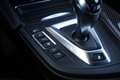 BMW M4 DCT M Carbon keramische remmen | LED | HUD | Camer Jaune - thumbnail 16