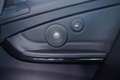 BMW M4 DCT M Carbon keramische remmen | LED | HUD | Camer Jaune - thumbnail 36