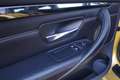 BMW M4 DCT M Carbon keramische remmen | LED | HUD | Camer Jaune - thumbnail 37