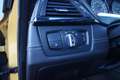 BMW M4 DCT M Carbon keramische remmen | LED | HUD | Camer Jaune - thumbnail 38