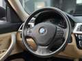 BMW 318 Gran Turismo 318 d Braun - thumbnail 19