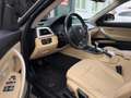 BMW 318 Gran Turismo 318 d Braun - thumbnail 10