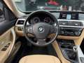 BMW 318 Gran Turismo 318 d Braun - thumbnail 20