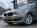 BMW 318 Gran Turismo 318 d Braun - thumbnail 3
