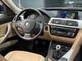 BMW 318 Gran Turismo 318 d Braun - thumbnail 13