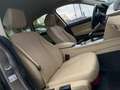 BMW 318 Gran Turismo 318 d Braun - thumbnail 11