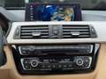 BMW 318 Gran Turismo 318 d Braun - thumbnail 14
