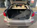 BMW 318 Gran Turismo 318 d Braun - thumbnail 7