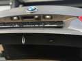 BMW 318 Gran Turismo 318 d Braun - thumbnail 8