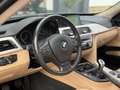 BMW 318 Gran Turismo 318 d Braun - thumbnail 9