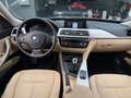 BMW 318 Gran Turismo 318 d Braun - thumbnail 21