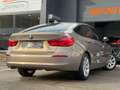 BMW 318 Gran Turismo 318 d Braun - thumbnail 6
