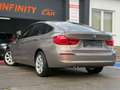 BMW 318 Gran Turismo 318 d Braun - thumbnail 5