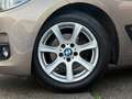 BMW 318 Gran Turismo 318 d Braun - thumbnail 4